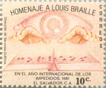  No.: sg1673 